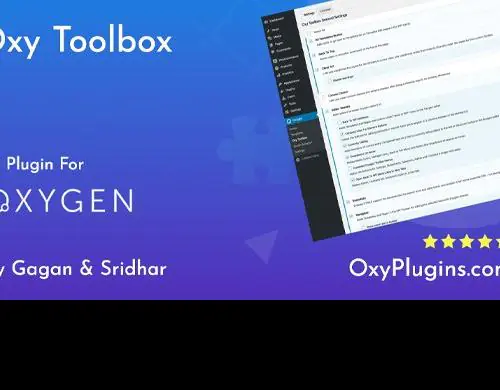 OxyPlugins-OxyToolbox-AddsSeveralUsefulAndTime-SavingFeaturesForTheOxygenBuilder.jpg.webp