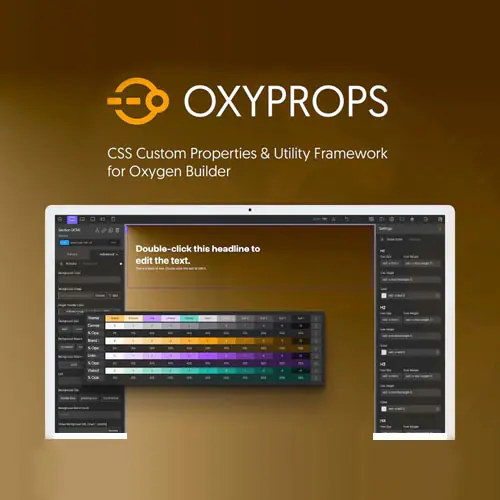 OxyPropsModernCSSFrameworkForBuildingYourWordPressSite.jpg.webp
