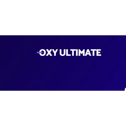 OxyUltimateWoo.jpg.webp