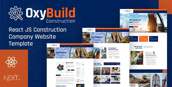 Oxybuild-ReactConstructionTemplatewithNextJS.jpg.webp