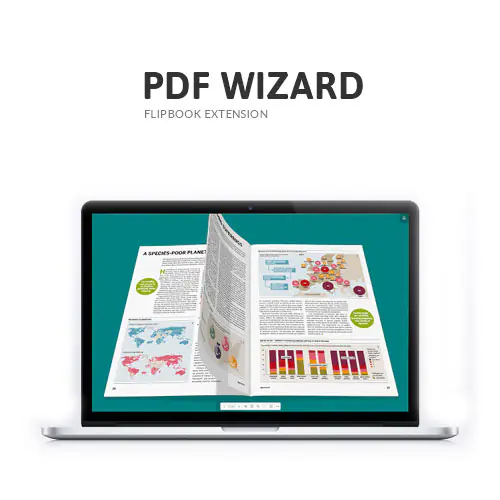 PDFToFlipBookExtension.jpg.webp
