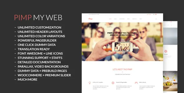 PIMP-CreativeMultiPurposeTheme.jpg.webp
