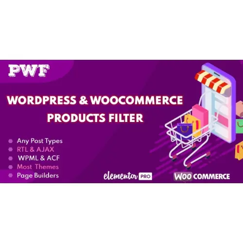 PWFWooCommerceProductFilters.jpg.webp