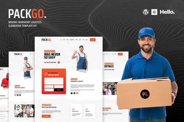 PackGo-MovingTransportLogisticsElementorTemplateKit.jpg.webp