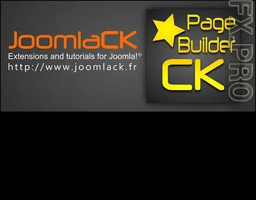 PageBuilderCKParams-additionalelementsforPageBuilderCK.jpg.webp