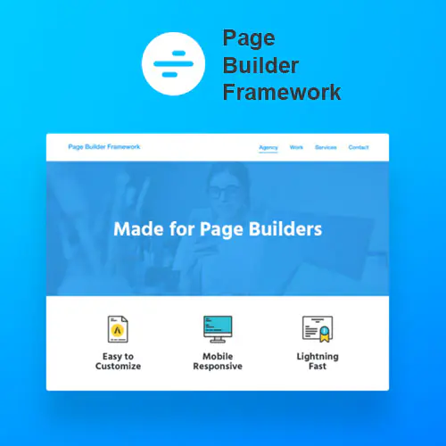 PageBuilderFrameworkPremiumAdd-On.jpg.webp