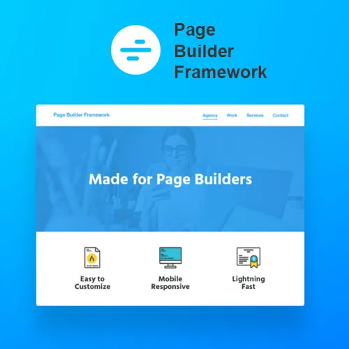 PageBuilderFrameworkPremiumAdd-On.webp