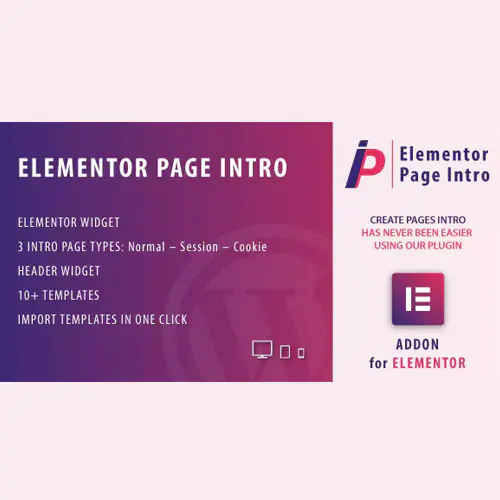 PageIntroforElementorWordPressPlugin.jpg.webp