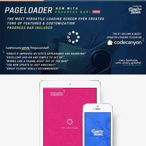 PageLoaderLoadingScreenandProgressBarforWordPress.jpg.webp