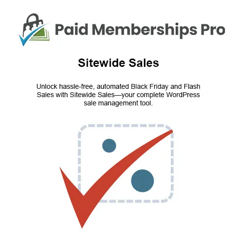 PaidMembershipsProSitewideSales.webp