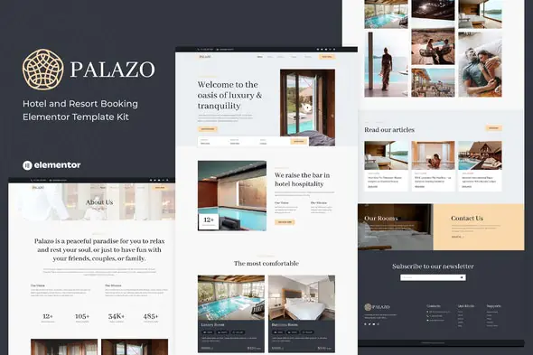 Palazo-HotelandResortBookingElementorTemplateKit.jpg.webp