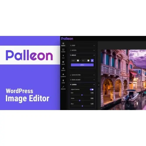 Palleon-WordPressImageEditor.jpg.webp