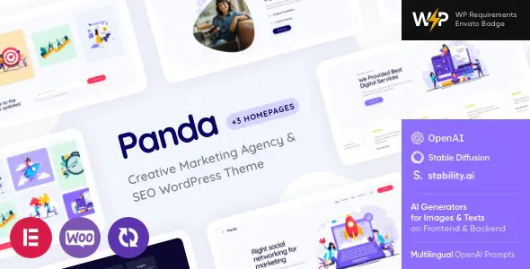Panda-CreativeMarketingAgencySEOWordPressTheme.jpg.webp
