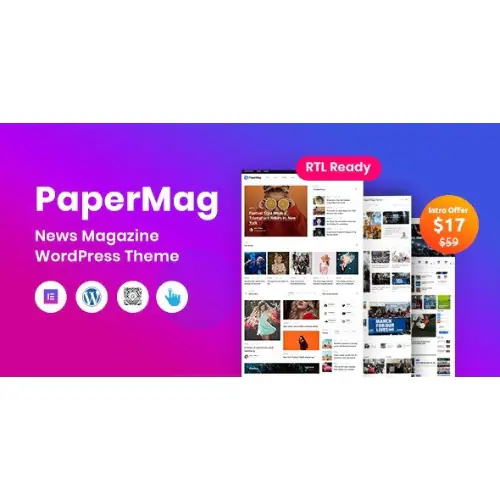 PaperMag-NewsMagazineWordPressTheme.jpg.webp
