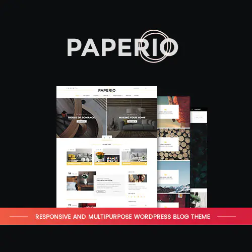 Paperio-ResponsiveandMultipurposeWordPressBlogTheme.jpg.webp