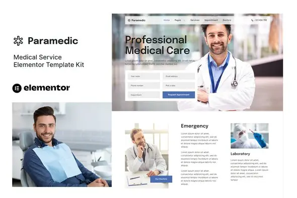 Paramedic-MedicalElementorTemplateKit.jpg.webp