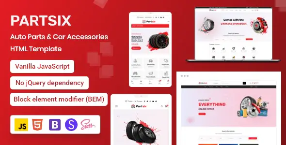 Partsix-AutoPartsCarAccessoriesShopHTMLTemplate.jpg.webp