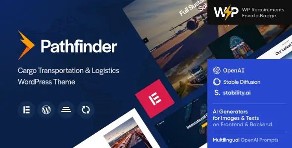 Pathfinder-CargoTransportationLogisticsWordPressTheme.jpg.webp