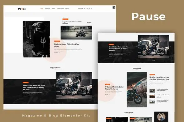 Pause-BlogMagazineElementorTemplateKit.jpg.webp