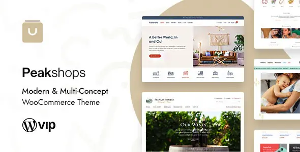 PeakShops-ModernMulti-ConceptWooCommerceTheme.jpg.webp