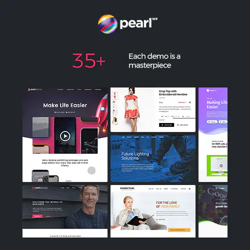 PearlBusiness-CorporateBusinessWordPressThemeforCompanyandBusinesses.jpg.webp