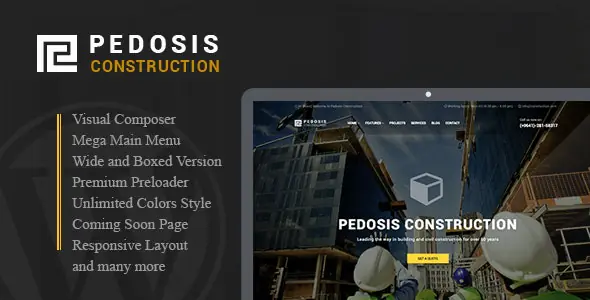 Pedosis-ConstructionResponsiveWordPressTheme.jpg.webp