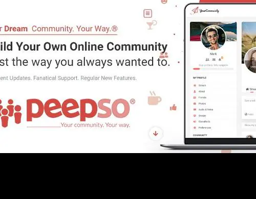 PeepSoUltimateBundle-SocialNetworkingPluginforWordPress.jpg.webp