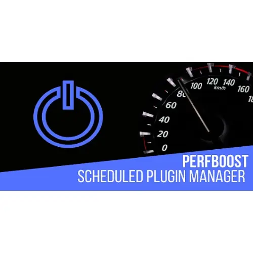 PerfBoostScheduledPluginManager-BoostWordPressPerformance.jpg.webp
