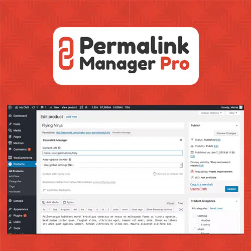 PermalinkManagerPro.jpg.webp