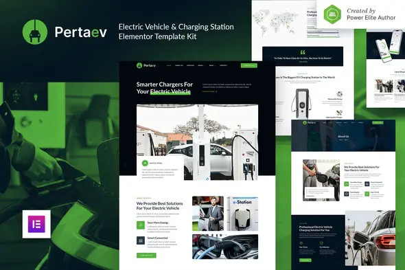 Pertaev-ElectricVehicleChargingStationElementorTemplateKit.jpg.webp