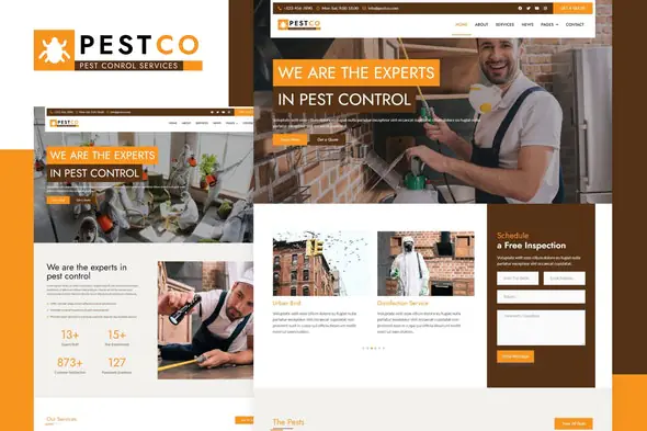 Pestco-PestControlElementorTemplateKit.jpg.webp