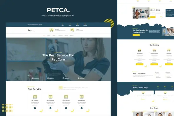 Petca-PetCareElementorTemplateKit.jpg.webp