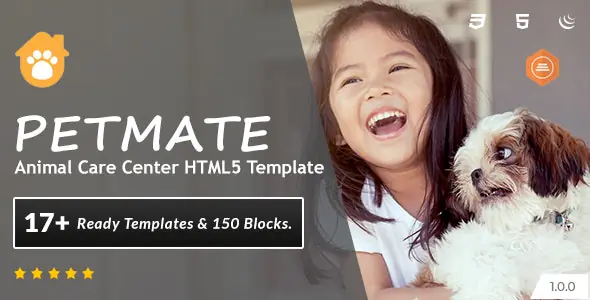 Petmate-AnimalCareCenterHTML5Template.jpg.webp