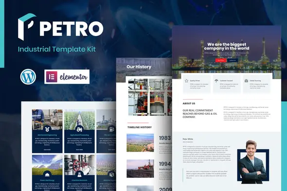 Petro-IndustrialElementorTemplateKit.jpg.webp