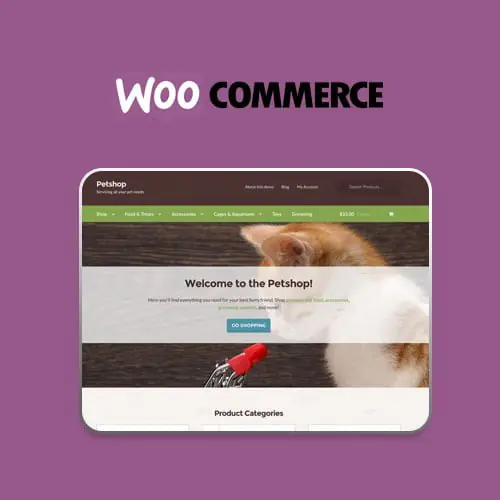 PetshopStorefrontWooCommerceTheme.jpg.webp