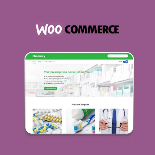 PharmacyStorefrontWooCommerceTheme.jpg.webp