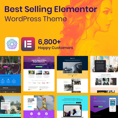 PhloxPro-ElementorMultiPurposeWordPressTheme.jpg.webp