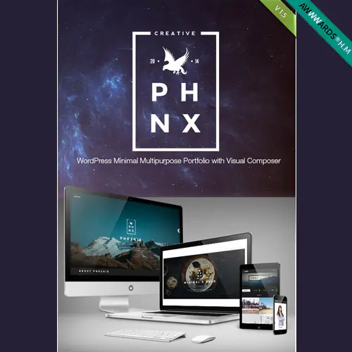 Phoenix-WordPressMinimalMultipurposePortfoliowithVisualComposer.jpg.webp