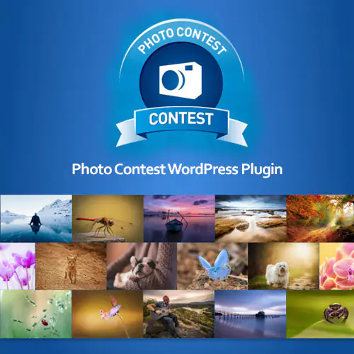 PhotoContestWordPressPlugin.jpg.webp