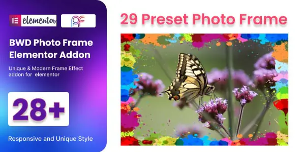 PhotoFrameAddonForElementor.jpg.webp