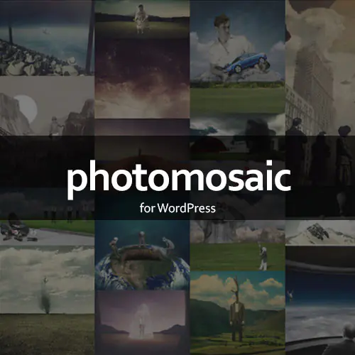 PhotoMosaicforWordPress.jpg.webp