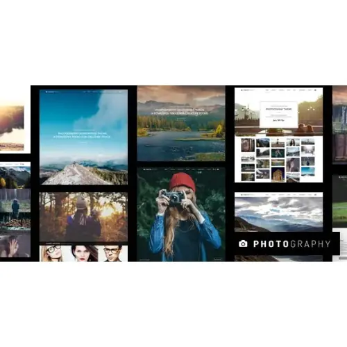 PhotographyWordPress.jpg.webp