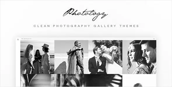 Photology-CleanPhotographyGalleryThemes.jpg.webp