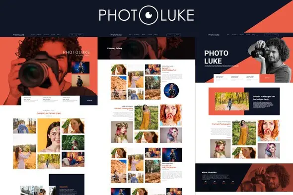 Photoluke-PhotographyElementorTemplateKit.jpg.webp