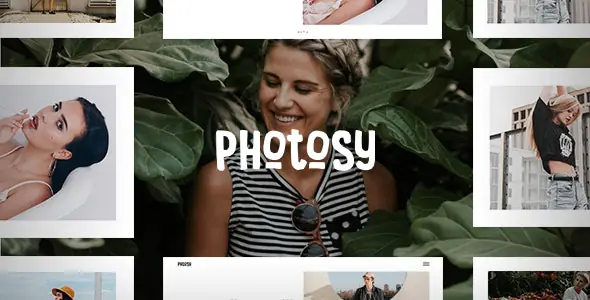 Photosy-PhotographyWordPressTheme.jpg.webp