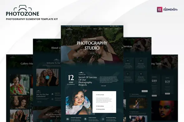 Photozone-PhotographyTemplateKit.jpg.webp
