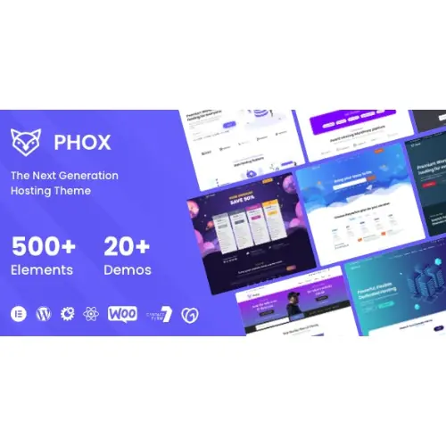 Phox-HostingWordPressWHMCSTheme.jpg.webp