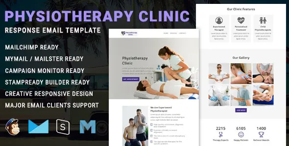 Physiotherapy-ResponsiveEmailNewsletterTemplate.jpg.webp