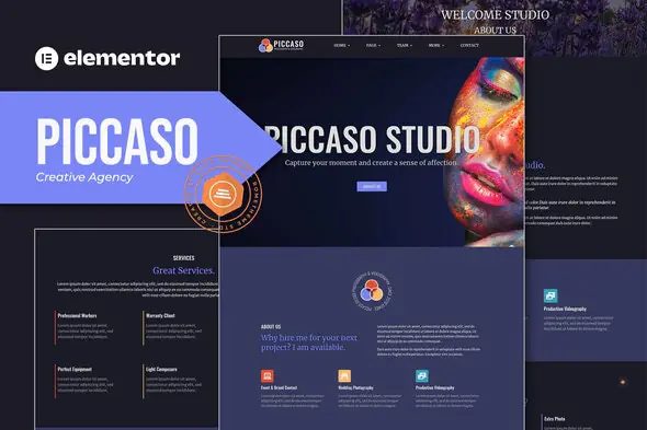 Piccaso-PhotographyElementorTemplateKit.jpg.webp