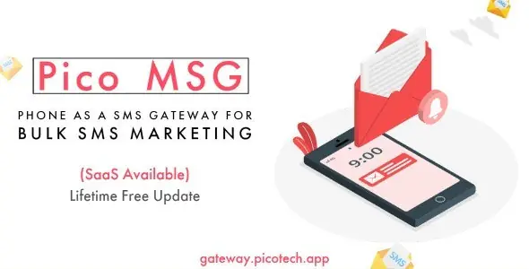 PicoMSG-PhoneAsanSMSGatewayForBulkSMSMarketing.jpg.webp